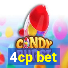 4cp bet